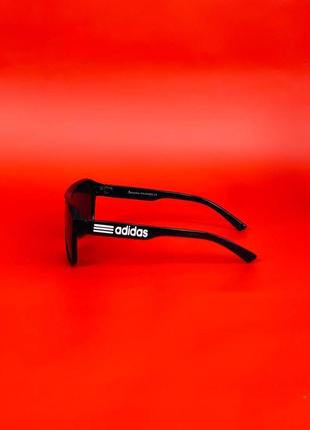 Окуляри чоловічі adidas, сонцезахисні окуляри адідас нова колекці9 фото