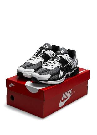 Мужские кроссовки nike zoom lebron 1 for sale in ohio state college