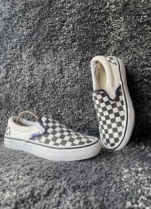 Vans sleep-on1 фото