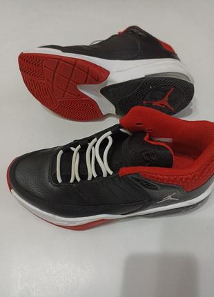 DMP looks good on Jordan brands latest