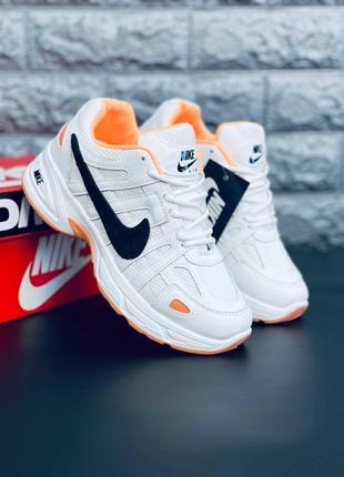 Nike air max кросівки жіночі, спортивні зручні кросівки найк1 фото