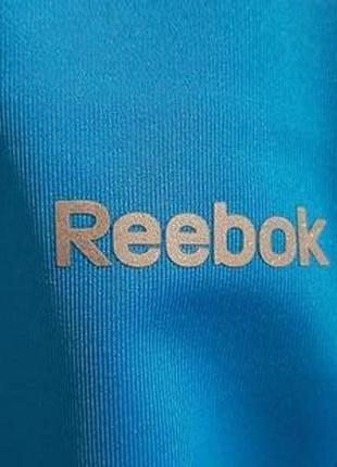 Футболка стана новой reebok5 фото