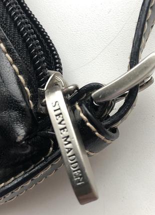 Клатч steve madden 4