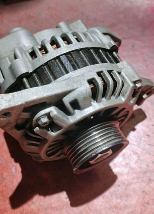 Генератор mitsubishi lancer 9 wps wai 13750n