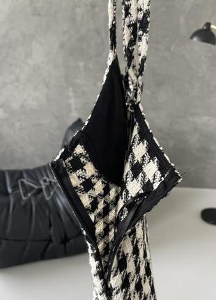 Сукня stradivarius🖤 3