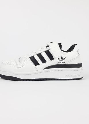 Розкішні жіночі кросівки топ🎁