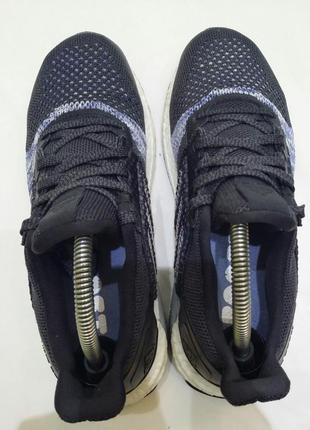 Кросівки adidas retailer boost р. 37-38 м'які зручні,дуже комфортнос2 фото