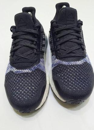 Кросівки adidas ultra boost р. 37-38 м'які зручні,дуже комфортнос7 фото