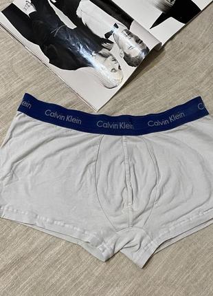 Calvin klein крутые мужские трусы