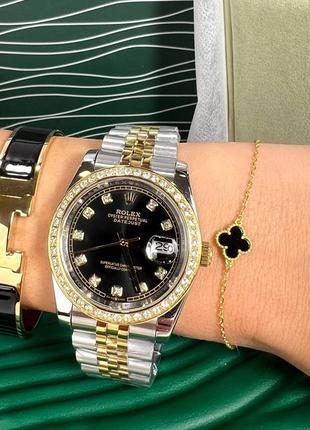 Часы 👌🏼rolex4 фото