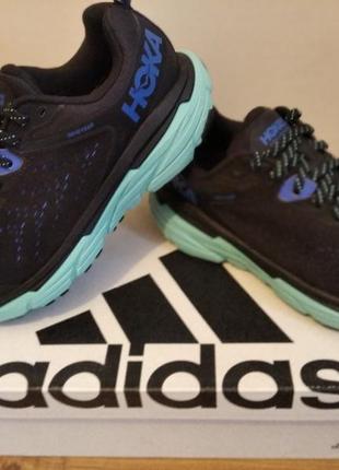 Кросівки дівчина, хлопец, дорослі, адідас,нока,найк23-46р