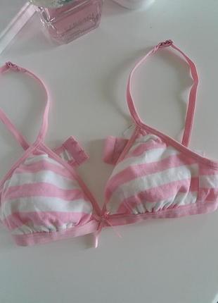 Бюстгалтер primark 60a28a