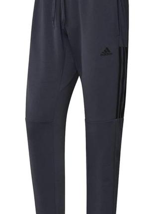 Штани чоловічі adidas aeroready yoga pants, s