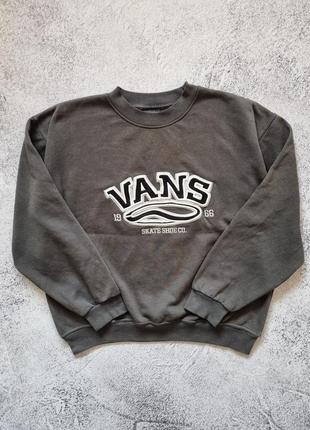 vans dickies reebok carhartt stussy m l 1299 Vans na lato Be owe 151681172