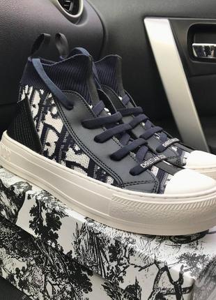 Женские кроссовки топ качество 🥑