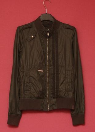 G-star raw bomber jacket гг. s куртка бомбер2 фото