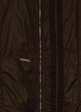 G-star raw bomber jacket гг. s куртка бомбер5 фото