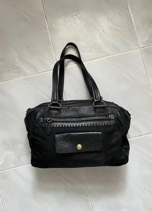 Сумка prada оригінал