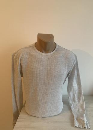 Кофта h&amp;m