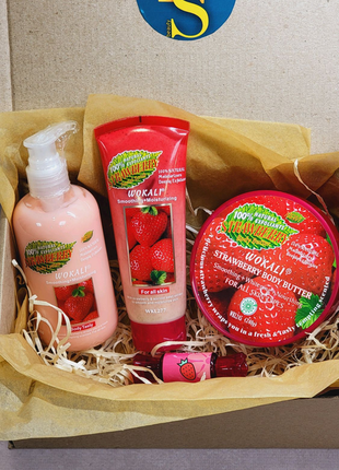 💥подарунковий боксик 💥