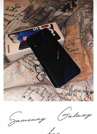 samsung a30s на 32 гб