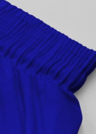 Кимоно для дзюдо серии club|синий/чёрные полосы | adidas j350b2 фото