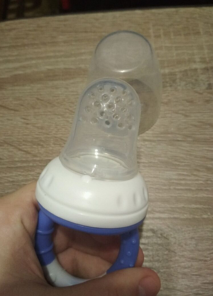 Ниблер 2