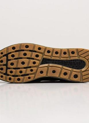 Мужские кроссовки adidas originals zx500 rm6 фото