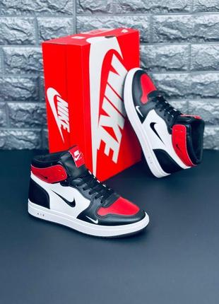 Nike кросівки жіночі, універсальні зручні кросівки найк2 фото