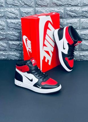 Nike кросівки жіночі, універсальні зручні кросівки найк3 фото