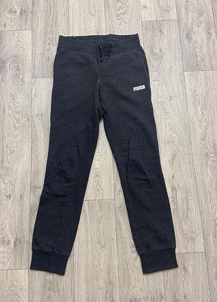 Штани puma