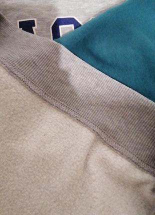 Свитшот мужской