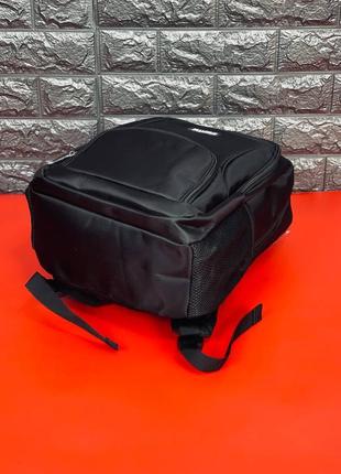 Рюкзак міський puma, повсякденна сумка портфель пума3 фото