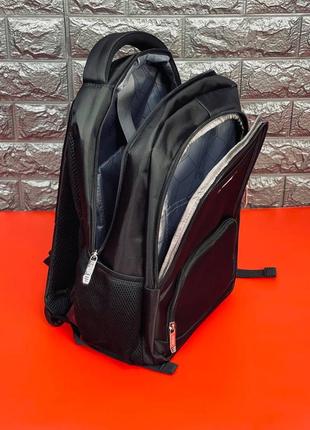 Рюкзак міський puma, повсякденна сумка портфель пума5 фото
