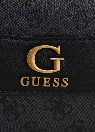 Сумка женская guess2 фото