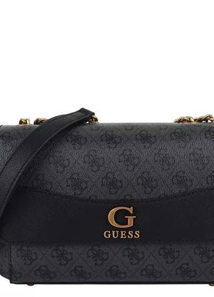 Сумка женская guess1 фото