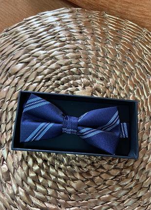 Бабочка jack & jones