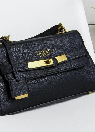 Сумка женская guess