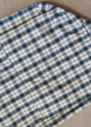 Продается нереально крутая мужская рубашка-ветровка от field&stream4 фото