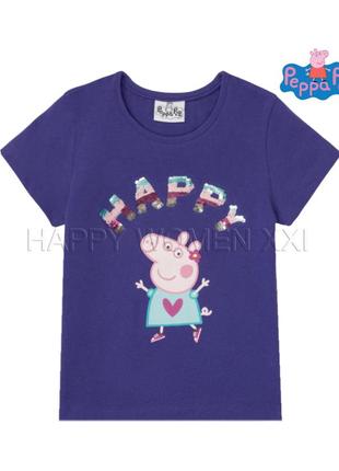 4-6 лет футболка для девочки улица дом спорт детская базовая хлопок пижамная домашняя хлопковая