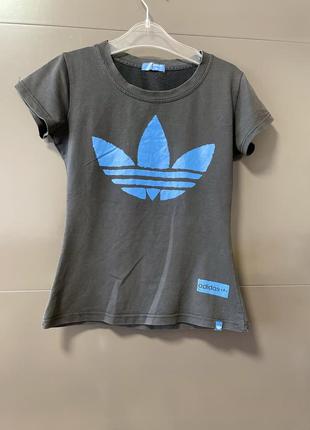 Adidas original