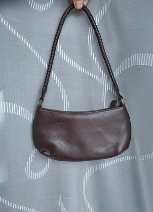 Красивая небольшая сумочка george