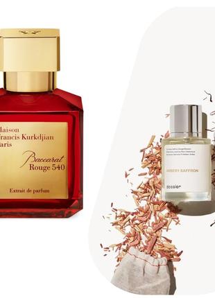 Giordani gold white oriflame 50 ml