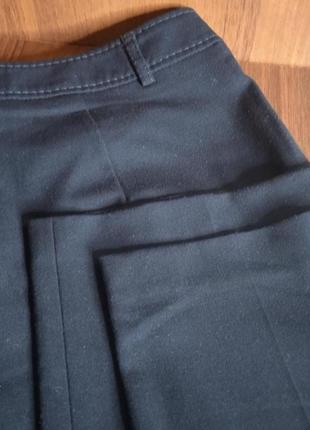Классические женские брюки от gerry weber5 фото