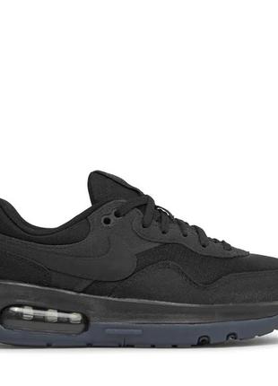 Кроссовки женские nike air max, новые, размер 38,5