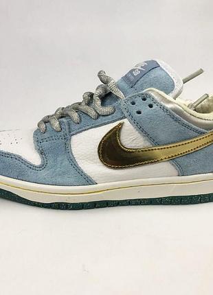 Nikeairforce36582