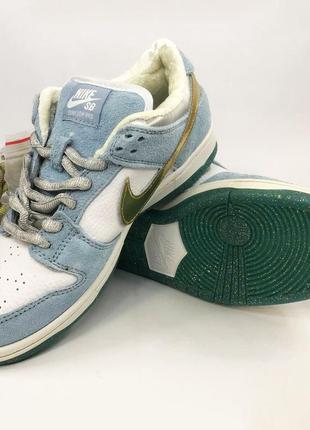 Nikeairforce36582 3