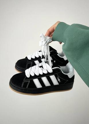 paul pogba adidas tops boots for women black premium4 фото