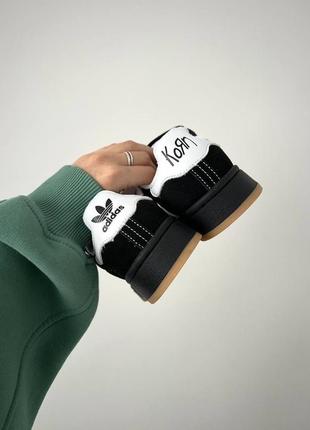 paul pogba adidas tops boots for women black premium7 фото