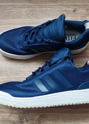 Кросівки оригінал adidas fitfoam